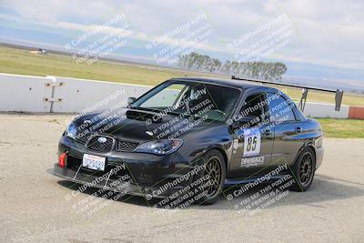 media/Mar-30-2025-Speed Ventures (Sun) [[39e6b1441d]]/Black/Grid/